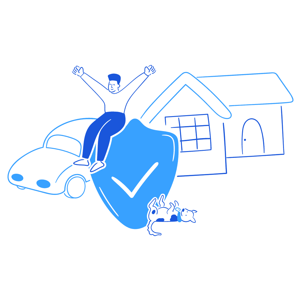 Insurance 1 Insurance 1