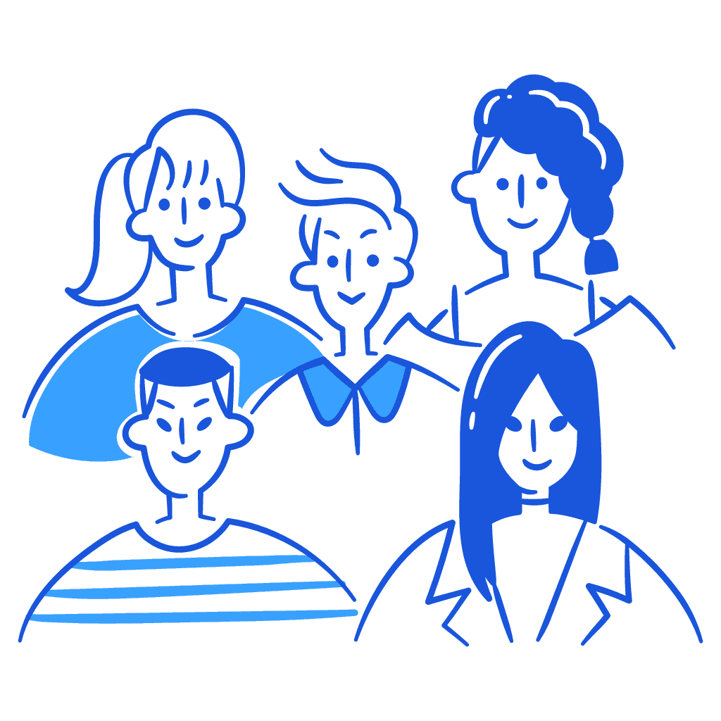 PEOPLE 1 PEOPLE 1